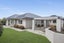 2 Bayliss Close, Northwood, Christchurch - Carousel 18