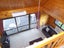 22B Sophia Street, Glenholme, Rotorua - Carousel 7