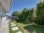 3A Colenso Avenue, Hospital Hill, Napier - Carousel 21
