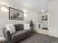 1/51 Adams Terrace, Aro Valley, Wellington - Carousel 2