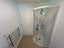 43A Liardet Street, Vogeltown, Wellington - Carousel 9