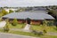 36 Reighton Drive, Allenton, Ashburton - Carousel 3