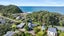 14 Fishermans Bend, Whiritoa, Waihi - Carousel 20