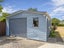236 Manly Street, Paraparaumu Beach, Paraparaumu - Carousel 20