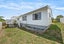 267A Mount Albert Road, Wesley, Auckland - Carousel 15
