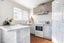 91B Universal Drive, Henderson, Auckland - Carousel 7