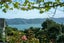 15 Thane Road, Roseneath, Wellington - Carousel 16
