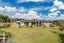12/500 Kinloch Road, Kinloch, Taupo - Carousel 18