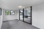 2/15 Yee Place, Mount Wellington, Auckland - Carousel 7
