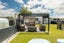 212 Albert Crescent, Gladstone, Invercargill, Southland - Carousel 37