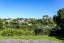 1/164 Frankley Road, Frankleigh Park, New Plymouth - Carousel 2