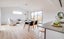 46 Whitburn Avenue, Halswell, Christchurch - Carousel 2