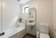30/22 Booth Street, Miramar, Wellington - Carousel 9