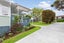 30 Cassino Street, Bayswater, Auckland - Carousel 3