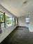 1/160 Universal Drive, Henderson, Auckland - Carousel 9