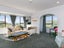 1B Caldwell Street, Karori, Wellington - Carousel 5