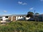 21 Ranzau Road, Hope, Richmond - Carousel 3