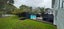 19 Escalona Street, Kamo, Whangarei - Carousel 3