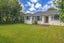 8 Winston Avenue, Hokowhitu, Palmerston North - Carousel 1