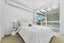 1/42 Bentley Ave, Glenfield, North Shore City - Carousel 6