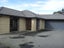 24A Wychbury Street, Spreydon, Christchurch - Carousel 1