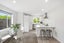 2B Gilbert Place, Sydenham, Christchurch - Carousel 4