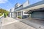 50A Pretoria Street, Hutt Central, Lower Hutt - Carousel 2