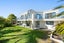 203 Kauri Road, Whenuapai, Auckland - Carousel 24