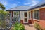 33A Ascot Street, Saint Kilda, Dunedin - Carousel 23