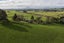 101 Racecourse Road, Waipukurau, Waipukurau - Carousel 28