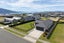 10 Rodeo Drive, Te Anau, Te Anau - Carousel 38