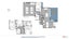 119A West Tamaki Road, Glen Innes, Auckland - Carousel 18