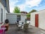 2 Meehan Street, Islington, Blenheim - Carousel 17