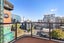 8C/89 Victoria Street West, Auckland Central, Auckland - Carousel 1