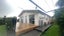 12 Fielding Crescent, Farm Cove, Auckland - Carousel 3