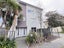 9B Burlington Street, Sydenham, Christchurch - Carousel 17