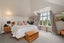 43 Nicholson Road, Khandallah, Wellington - Carousel 18