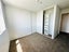 120/8 Meadowbank Road, Meadowbank, Auckland - Carousel 8
