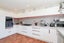 97 Stirrat Street, Kingswell, Invercargill, Southland - Carousel 3
