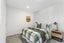3C/7 Charlotte Street, Eden Terrace, Auckland - Carousel 8