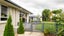 14 Riley Crescent, Redwoodtown, Blenheim - Carousel 20