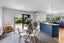 9 Iroquois Place, Wigram, Christchurch - Carousel 7