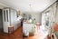 2/376 Te Miro Road, Te Miro, Cambridge - Carousel 9