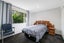 207 Mangakura Road, Helensville, Helensville - Carousel 34