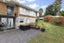 29 Pooley Street, Pakuranga Heights, Auckland - Carousel 2