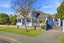 29 College Avenue, Strowan, Christchurch - Carousel 2