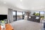 29 Bond Street, Foxton Beach, Foxton - Carousel 3