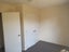 9 Simpson Road, Ranui, Auckland - Carousel 7