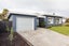 6 Cremorne Avenue, Hokowhitu, Palmerston North - Carousel 1