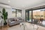 44 Audax Lane, Pyes Pa, Tauranga - Carousel 7